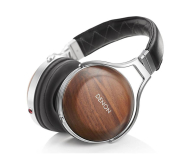 DENON AHD7200EM nauszne - 442299 - zdjęcie 2